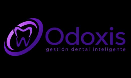 Odoxis